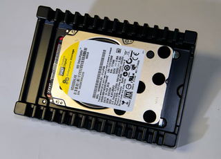 Illustration for article titled How to Buy a Hard Drive: An Essential Guide